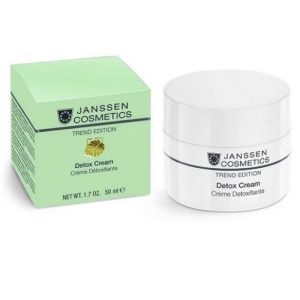 Detox Cream 50ml