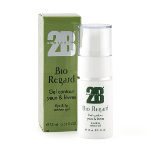 Bio Regard 15ml