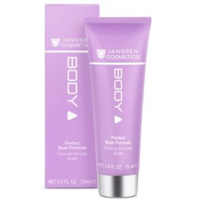 Perfect Bust Formula 75ml
