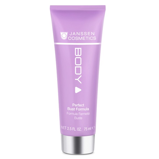 Perfect Bust Formula 75ml - Image 2