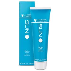 After Sun Lotion 150ml