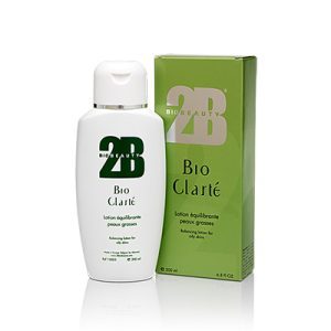 Bio Clarte 200ml