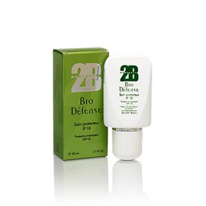 Bio Defense Natural 40ml