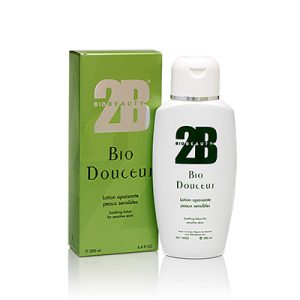 Bio Douceur 200ml