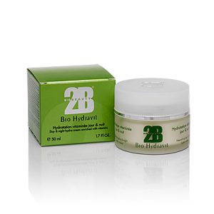Bio Hydravit 50ml