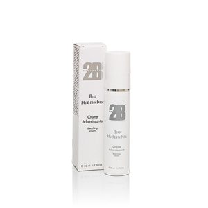 Bio Hydrawhite 50ml