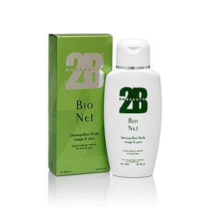 Bio Net 200ml