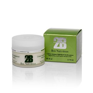 Bio Nutrition 50ml