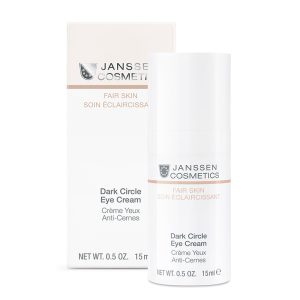 Dark Circle Eye Cream 15ml