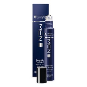 Energizing Eye Roll-On 15ml