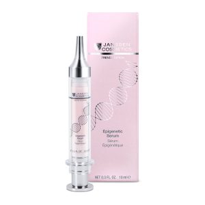 Epigenetic Serum 10ml