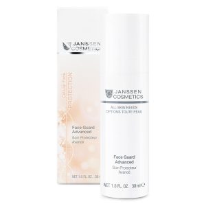 Face Guard Advanced 30ml