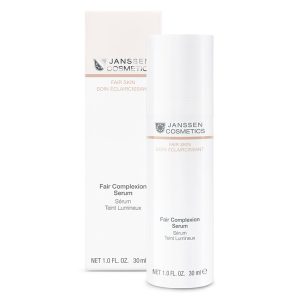Fair Complexion Serum 30ml