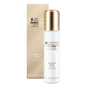 Instant Lift Serum 30ml