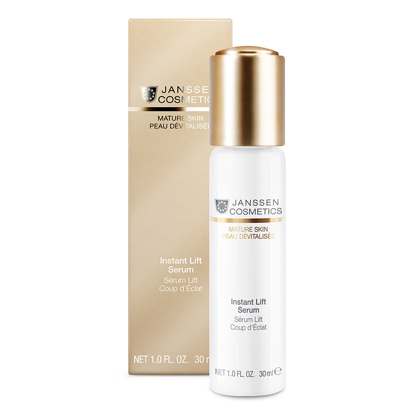 Instant Lift Serum 30ml