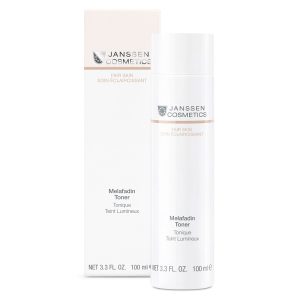 Melafadin Toner 100ml