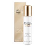 Night Recovery Serum 30ml