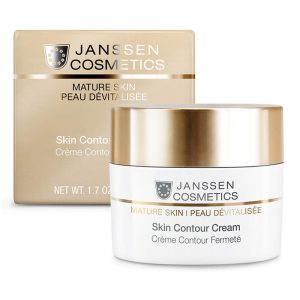 Skin Contour Cream 50ml
