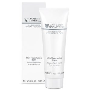 Skin Resurfacing Balm 75ml