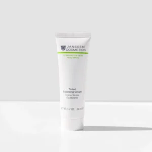 Tinted Balancing Cream 50ml
