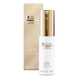 Tri-Care Eye Cream 15ml