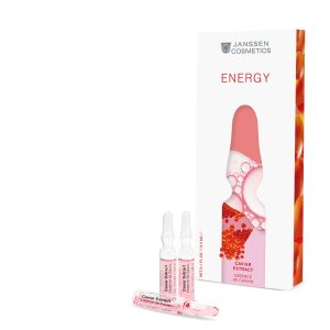 Caviar Extract 7 x 2ml