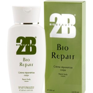 2B BIO REPAIR