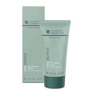 Pro-Immune Serum 30ml