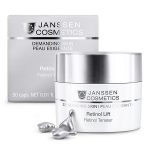 Retinol Lift 30caps