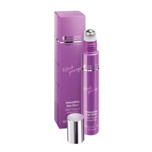 Irresistible Eye Elixir 15ml