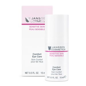 Comfort Eye Care 15ml