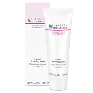 Instant Soothing Mask 75ml