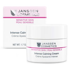 Intense Calming Cream 150ml