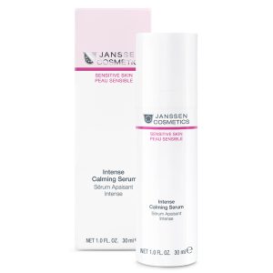 Intense Calming Serum 50ml