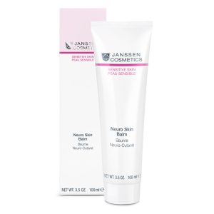 Neuro Skin Balm 100ml