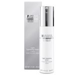 Light Tightening Cream 50 ml