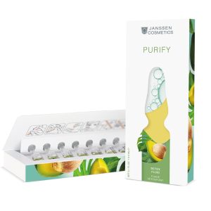 Detox Fluid (all skin)