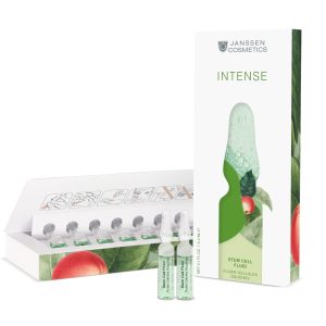 Stem Cell Fluid 7 x 2ml