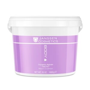 Cryogenic Alginate “Arctic” - 1000g