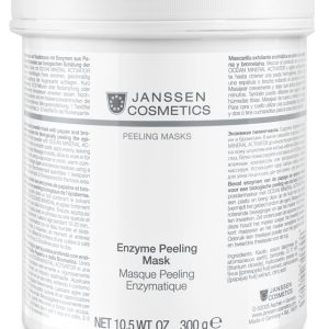 Enzyme Peeling Mask (all skin) - 300g
