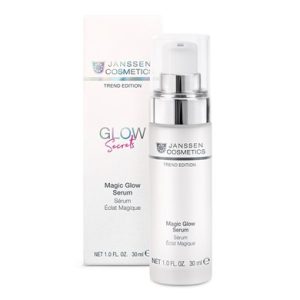 Magic Glow Serum 30ml