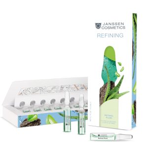 Refining Retinol Fluid 7x 2ml
