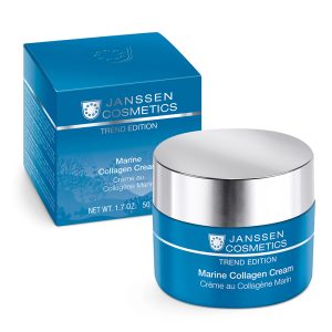 Marine Collagen Cream 50ml