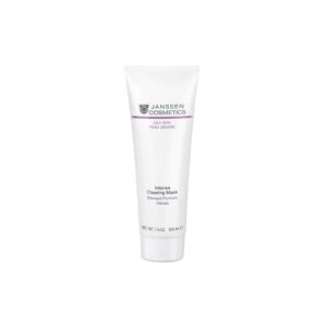Intense Clearing Mask 200ml