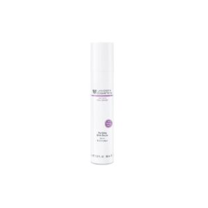 Purifying BHA Serum 50ml