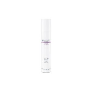 AHA BHA Exfoliator 50ml