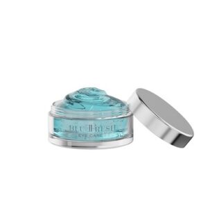 Blue Fresh Eye Care 15 ml
