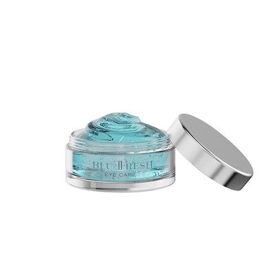 Blue Fresh Eye Care 15 ml