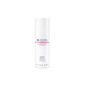 Comfort Eye Care 30ml
