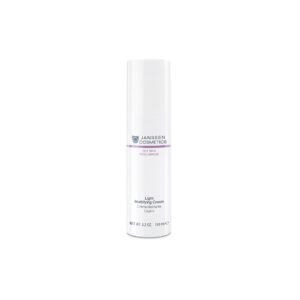 Light Mattifying Cream 150ml